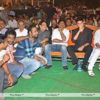 Dookudu 50days Function - Pictures | Picture 123586